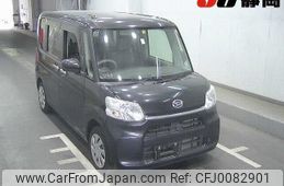 daihatsu tanto 2018 -DAIHATSU--Tanto LA600S-0723132---DAIHATSU--Tanto LA600S-0723132-