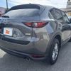 mazda cx-5 2018 -MAZDA--CX-5 6BA-KFEP--KFEP-204916---MAZDA--CX-5 6BA-KFEP--KFEP-204916- image 13