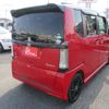 honda n-box 2016 -HONDA--N BOX DBA-JF1--JF1-1869087---HONDA--N BOX DBA-JF1--JF1-1869087- image 3