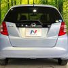 honda fit 2009 -HONDA--Fit DBA-GE6--GE6-1281841---HONDA--Fit DBA-GE6--GE6-1281841- image 15