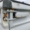 mitsubishi minicab-truck 2000 411f99f88dc132d66895d3cd29663c97 image 48