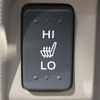 honda n-wgn 2019 -HONDA--N WGN DBA-JH2--JH2-1229292---HONDA--N WGN DBA-JH2--JH2-1229292- image 5