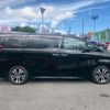 toyota alphard 2023 CFJ1843261 image 8