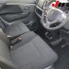 suzuki wagon-r 2013 -SUZUKI 【福井 583ｸ1708】--Wagon R MH34S--923868---SUZUKI 【福井 583ｸ1708】--Wagon R MH34S--923868- image 4
