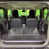 suzuki jimny 2018 quick_quick_JB64W_JB64W-109116 image 14