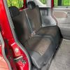mitsubishi ek-sport 2020 -MITSUBISHI--ek X Space 4AA-B35A--B35A-0000777---MITSUBISHI--ek X Space 4AA-B35A--B35A-0000777- image 9