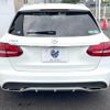 mercedes-benz c-class-station-wagon 2016 quick_quick_205242_WDD2052422F394275 image 16