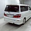 toyota alphard 2006 -TOYOTA--Alphard MNH10W-0102920---TOYOTA--Alphard MNH10W-0102920- image 6