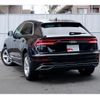 audi q8 2019 quick_quick_F1DCBA_WAUZZZF19KD043469 image 6