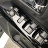 mazda flair-wagon 2018 -MAZDA--Flair Wagon DAA-MM53S--MM53S-551877---MAZDA--Flair Wagon DAA-MM53S--MM53S-551877- image 14