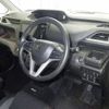 suzuki solio 2021 CFJ1519745 image 4