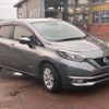 nissan note 2017 CFJ1880453 image 27