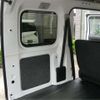 daihatsu hijet-van 2022 -DAIHATSU--Hijet Van 3BD-S700V--S700V-0010170---DAIHATSU--Hijet Van 3BD-S700V--S700V-0010170- image 37