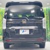 honda stepwagon 2014 -HONDA--Stepwgn DBA-RK6--RK6-1402123---HONDA--Stepwgn DBA-RK6--RK6-1402123- image 15