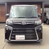 daihatsu tanto 2023 quick_quick_LA650S_LA650S-0384364 image 13