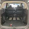 honda odyssey 2013 -HONDA--Odyssey DBA-RC1--RC1-1003346---HONDA--Odyssey DBA-RC1--RC1-1003346- image 14