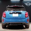 mini mini-others 2021 -BMW--BMW Mini 3DA-42BT20--WMW22BU0103N55530---BMW--BMW Mini 3DA-42BT20--WMW22BU0103N55530- image 2