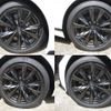 lexus ls 2025 CFJ1707621 image 10