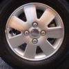 daihatsu atrai-wagon 2019 -DAIHATSU--Atrai Wagon S321G--0075024---DAIHATSU--Atrai Wagon S321G--0075024- image 20