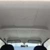 suzuki jimny 2010 -SUZUKI--Jimny ABA-JB23W--JB23W-653444---SUZUKI--Jimny ABA-JB23W--JB23W-653444- image 4