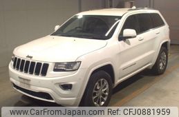 jeep grand-cherokee 2017 -CHRYSLER--Jeep Grand Cherokee WK36T-1C4RJFEG0FC221909---CHRYSLER--Jeep Grand Cherokee WK36T-1C4RJFEG0FC221909-