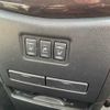 nissan elgrand 2010 TE6026 image 27