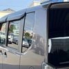 honda n-box 2013 CFJ1518154 image 60