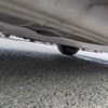 toyota corolla 2000 BD21062A7110 image 30