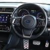 subaru legacy-b4 2019 quick_quick_DBA-BN9_BN9-019483 image 2