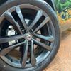 lexus nx 2023 CFJ1788003 image 13