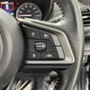 subaru impreza-wagon 2017 CFJ1678395 image 20