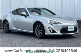 toyota 86 2012 -TOYOTA--86 DBA-ZN6--ZN6-015097---TOYOTA--86 DBA-ZN6--ZN6-015097-