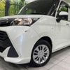 toyota tank 2017 CFJ1665705 image 13