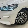 bmw 2-series 2024 quick_quick_3BA-62BX15_WBA62BX0607R43343 image 17