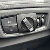 bmw 2-series 2018 CFJ1734791 image 11