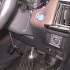 toyota crown 2018 -TOYOTA--Crown AZSH20-1019002---TOYOTA--Crown AZSH20-1019002- image 9