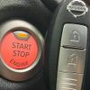 nissan note 2018 -NISSAN--Note DBA-E12--E12-609195---NISSAN--Note DBA-E12--E12-609195- image 8