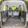 honda stepwagon-spada 2014 CFJ1806167 image 10