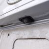 lexus is 2006 ENHANCEAUTO_1_ea297470 image 33
