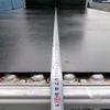 toyota dyna-truck 2005 CFJ1839874 image 24