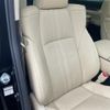 toyota alphard 2020 CFJ1860958 image 20