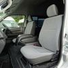 toyota hiace-commuter 2019 -TOYOTA--Hiace Commuter QDF-GDH223B--GDH223-2001683---TOYOTA--Hiace Commuter QDF-GDH223B--GDH223-2001683- image 23