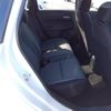 honda fit 2020 -HONDA--Fit 6AA-GR3--GR3-1009510---HONDA--Fit 6AA-GR3--GR3-1009510- image 5