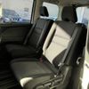 nissan serena 2020 quick_quick_DAA-GC27_055174 image 9