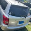 toyota corolla-fielder 2006 CFJ1740430 image 11