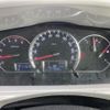 toyota hiace-van 2016 -TOYOTA--Hiace Van QDF-KDH201V--KDH201-0193922---TOYOTA--Hiace Van QDF-KDH201V--KDH201-0193922- image 19