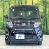 daihatsu tanto 2021 -DAIHATSU--Tanto 6BA-LA650S--LA650S-1083880---DAIHATSU--Tanto 6BA-LA650S--LA650S-1083880- image 14