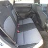 subaru forester 2016 -SUBARU 【新潟 301ﾉ3374】--Forester SJ5-074350---SUBARU 【新潟 301ﾉ3374】--Forester SJ5-074350- image 8