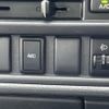 suzuki carry-truck 2015 -SUZUKI--Carry Truck EBD-DA16T--DA16T-215709---SUZUKI--Carry Truck EBD-DA16T--DA16T-215709- image 19