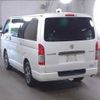 toyota regiusace-van 2018 CFJ1751396 image 2